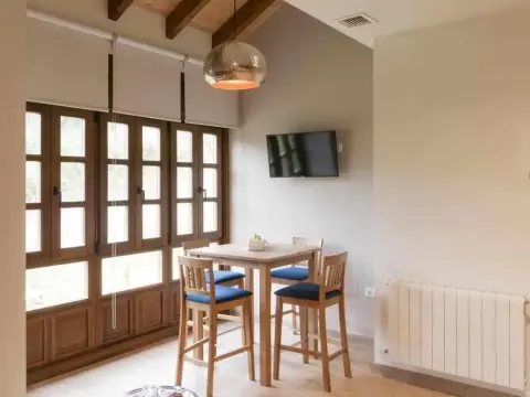 Apartamentos Rurales Los Mazos - Photo 3
