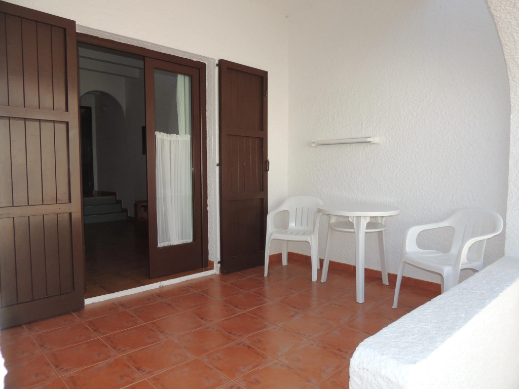 Apartamentos Sa Cala - Photo 3