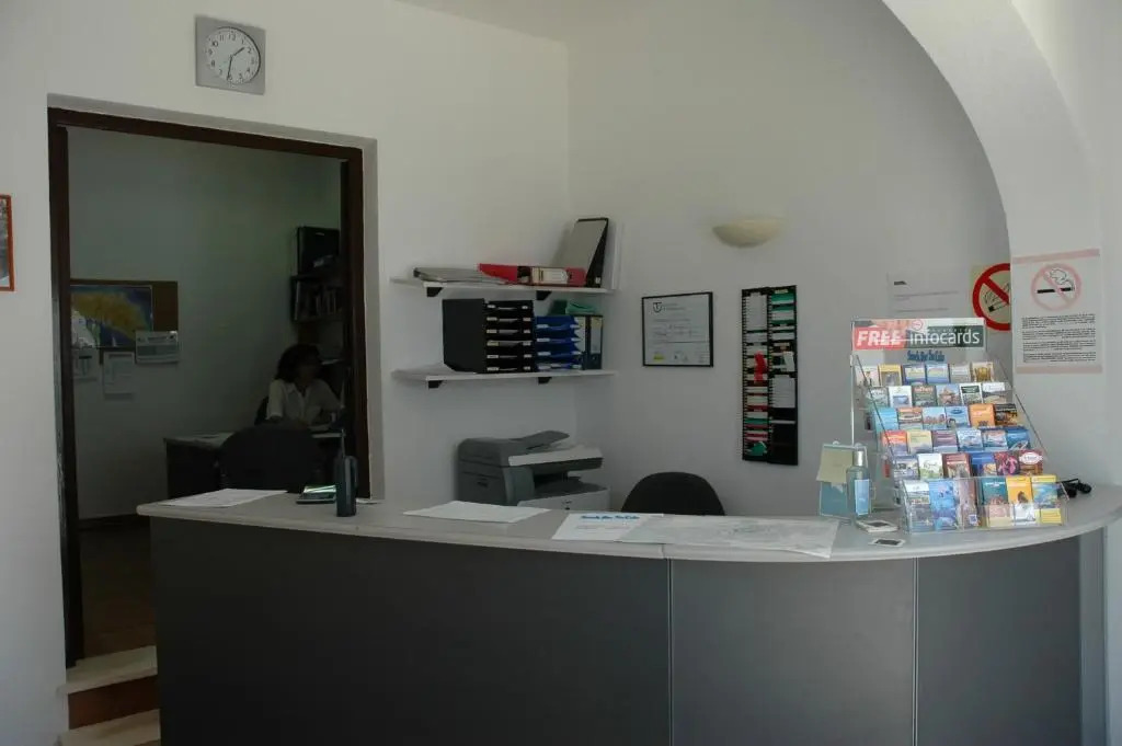 Apartamentos Sa Cala - Photo 2