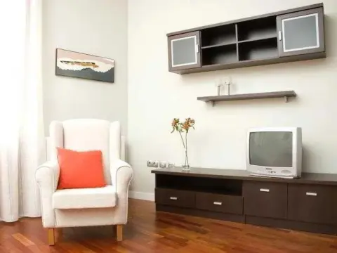 Apartamentos Sabinas Alfonso - Photo 2