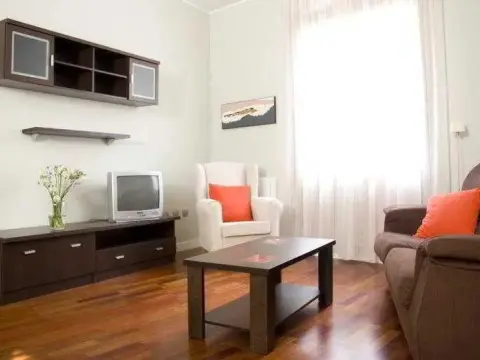 Apartamentos Sabinas Alfonso - Photo 3