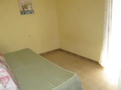 Apartamentos Santa Rosa / Pinar / Meritxell - Photo 2
