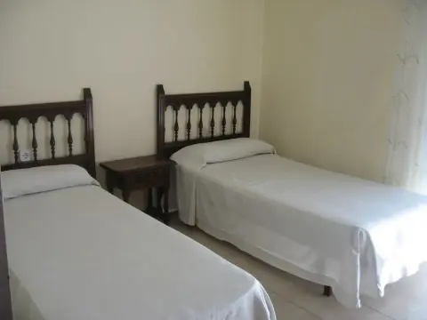 Apartamentos Santa Rosa / Pinar / Meritxell - Photo 3