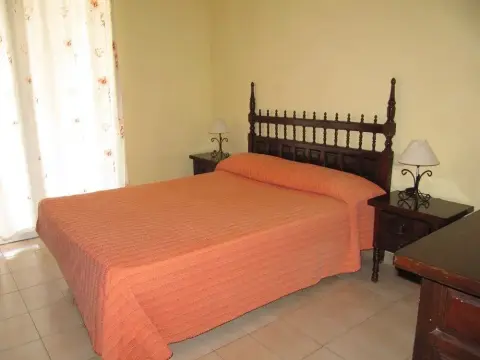 Apartamentos Santa Rosa / Pinar / Meritxell - Photo 4