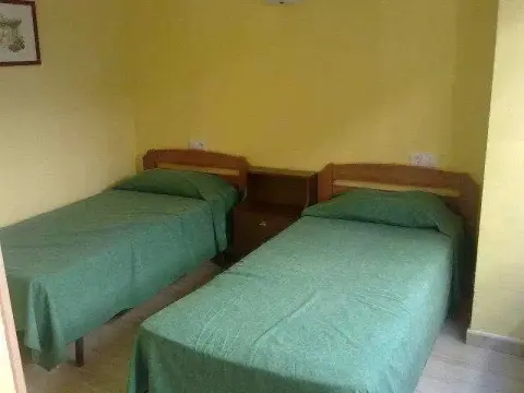 Apartamentos Senia - Photo 1