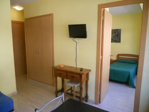 Apartamentos Senia - Photo 2