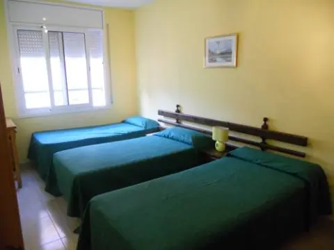 Apartamentos Senia - Photo 3