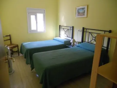 Apartamentos Senia - Photo 4