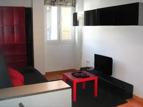 Apartamentos Sierra Nevada 3000 Fuente del Tesoro - Photo 1