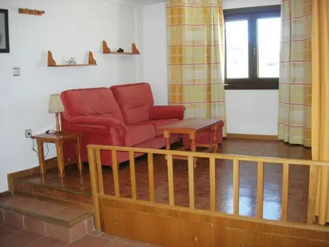 Apartamentos Sierra Nevada 3000 Fuente del Tesoro - Photo 2