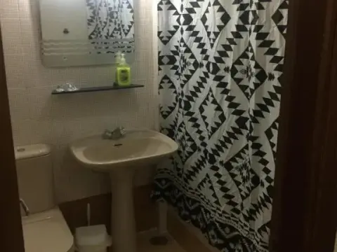 Apartamentos Sleeping en Madrid - Photo 1