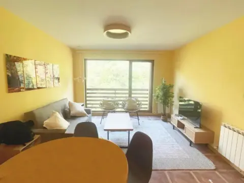 Apartamentos Snö Escarrilla - Photo 2