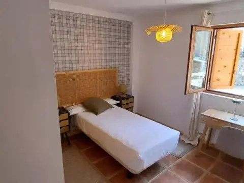Apartamentos Snö Escarrilla - Photo 3