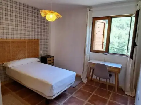 Apartamentos Snö Escarrilla - Photo 4