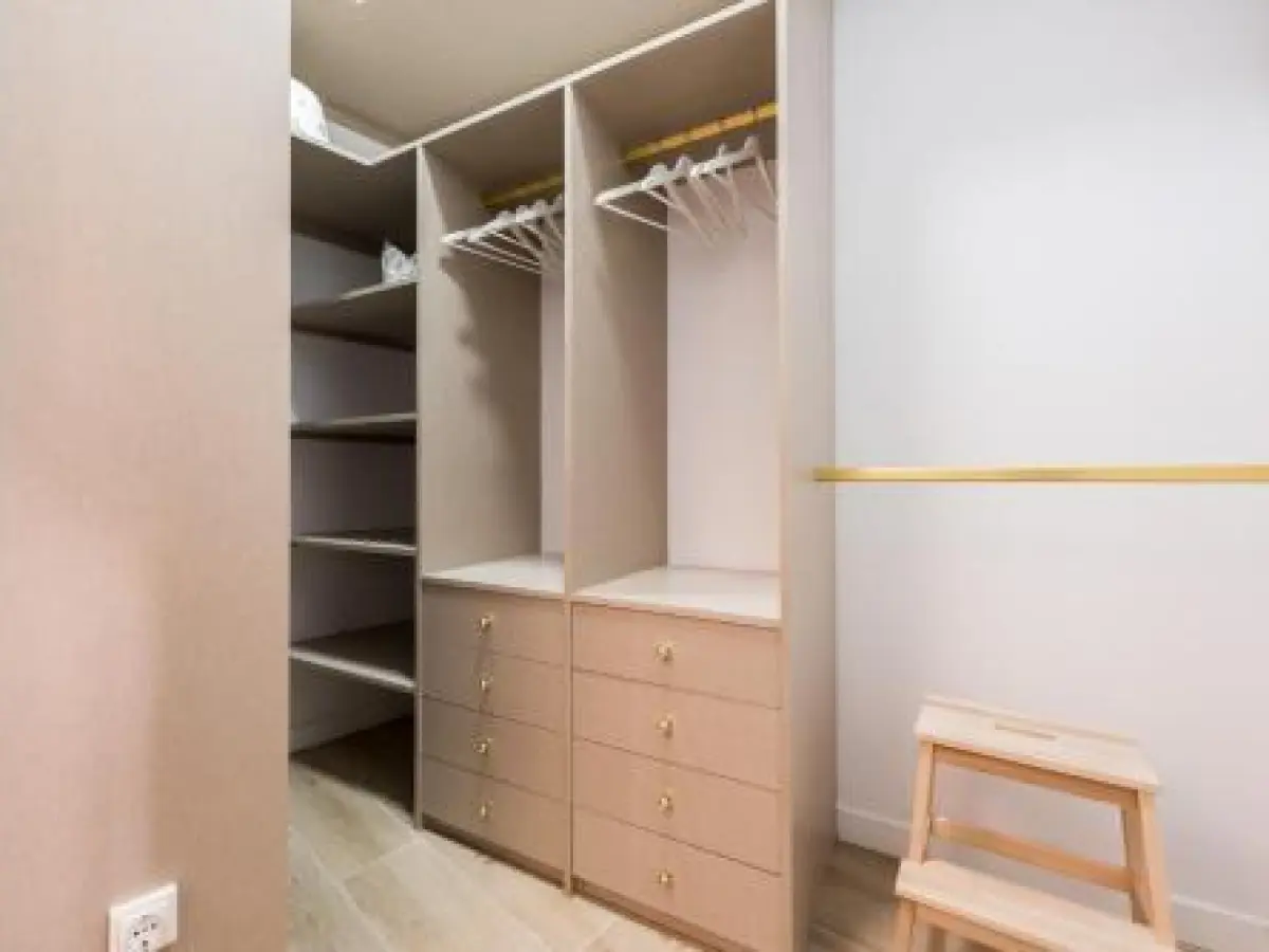 Apartamentos Sol Deluxe