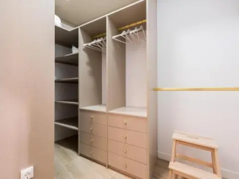 Apartamentos Sol Deluxe - Photo 1