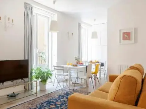 Apartamentos Sol Deluxe - Photo 2