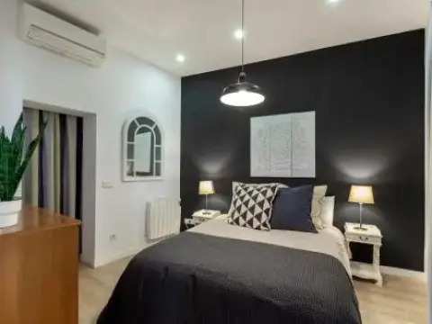 Apartamentos Sol Deluxe - Photo 3