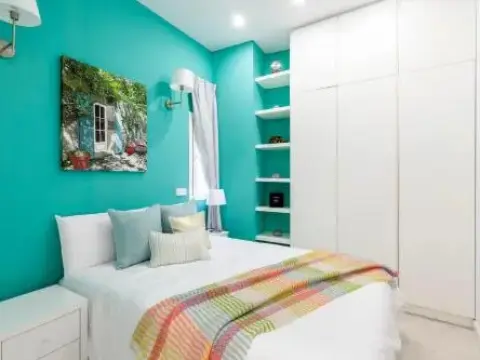 Apartamentos Sol Deluxe - Photo 4