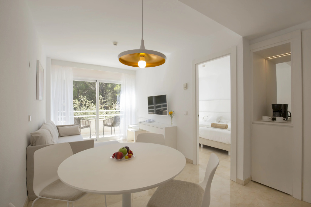 Canyamel Sunrise Apartments - Photo 3