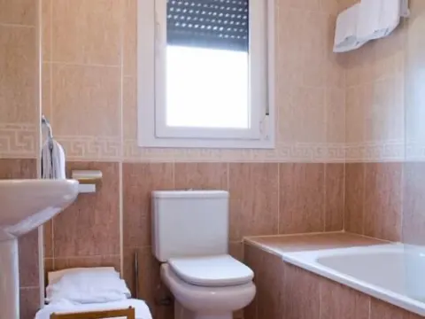 Apartamentos Solamaza - Photo 2