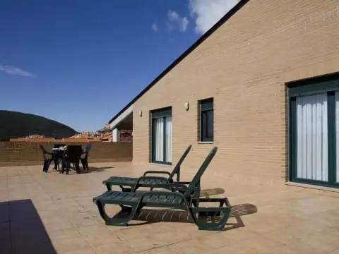 Apartamentos Solamaza - Photo 1