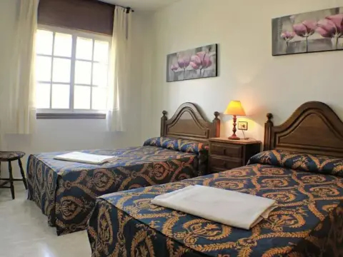 Apartamentos Solmar - Photo 2