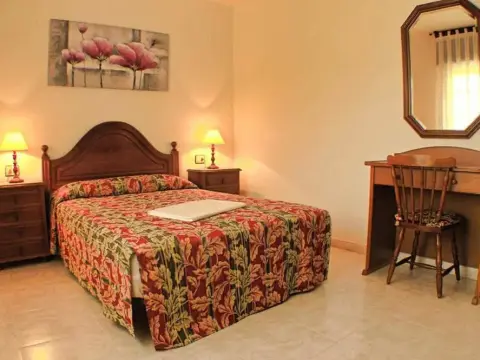 Apartamentos Solmar - Photo 4