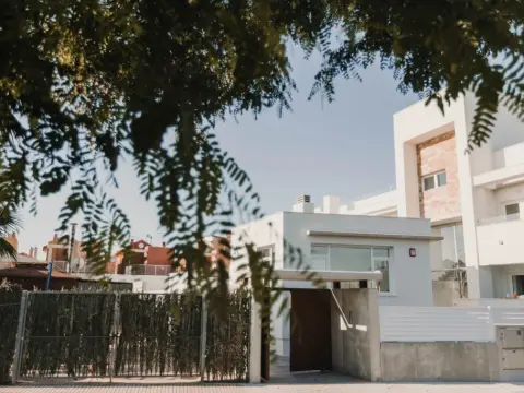 Apartamentos SubUp - Photo 1