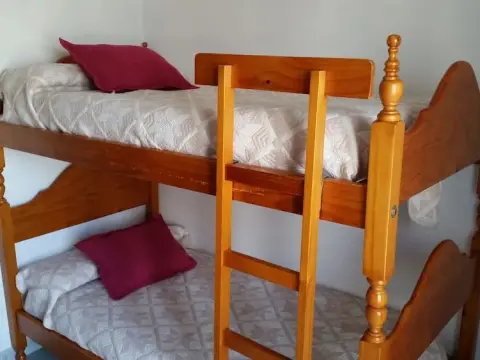 Apartamentos Timón Puerto - Photo 2