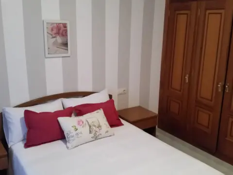 Apartamentos Timón Puerto - Photo 3