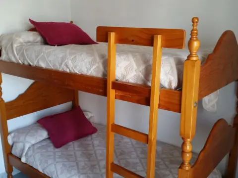 Apartamentos Timón Puerto - Photo 4