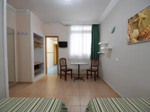 Apartamentos Tinoca - Photo 2
