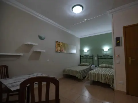 Apartamentos Tinoca - Photo 3