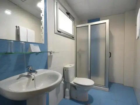 Apartamentos Tinoca - Photo 4