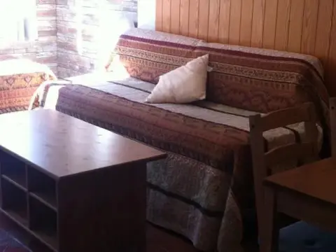 Apartamentos Torrecillas - Photo 2