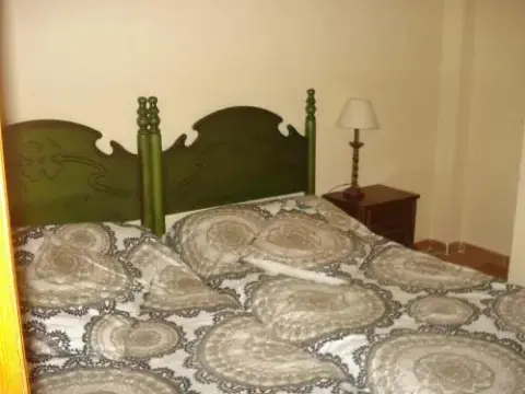 Apartamentos Torrecillas - Photo 3