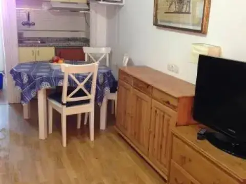 Apartamentos Torrecillas - Photo 4