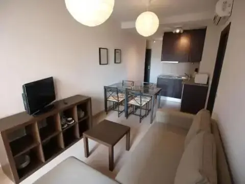 Apartamentos Torremar Poniente - Photo 3