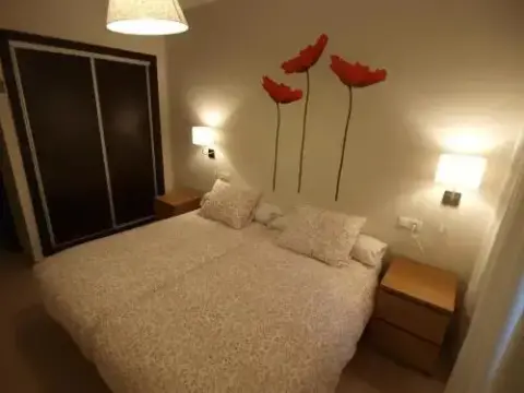 Apartamentos Torremar Poniente - Photo 4