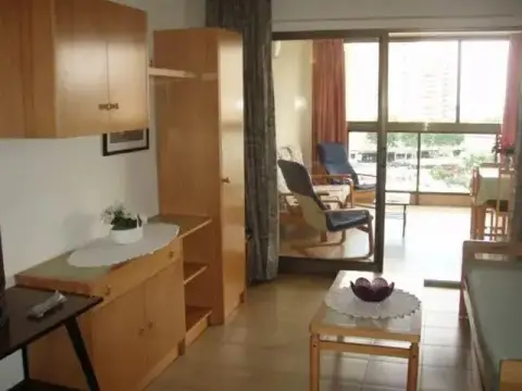 Apartamentos Triomar Ibiza - Photo 2