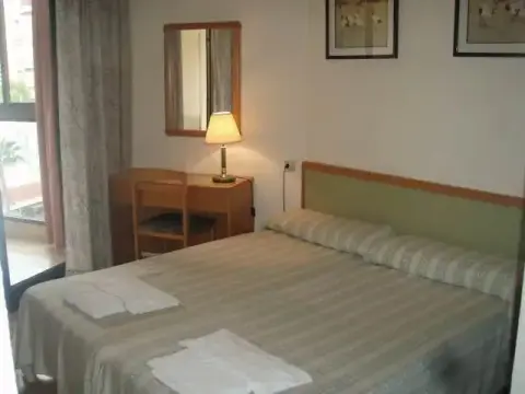 Apartamentos Triomar Ibiza - Photo 3