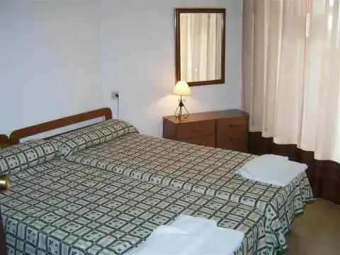 Apartamentos Triomar Ibiza - Photo 4