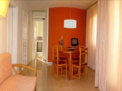 Apartamentos Tropik 24 - Photo 3