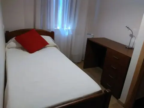 Apartamentos Turísticos A Puntía - Photo 2