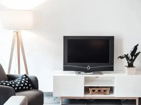 Apartamentos turísticos Ca l'Espardenyer - Photo 2
