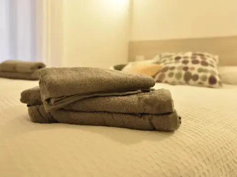 Apartamentos turísticos Ca l'Espardenyer - Photo 4