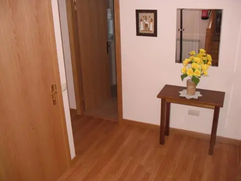 Apartamentos Turísticos Casa Paco - Foto 2