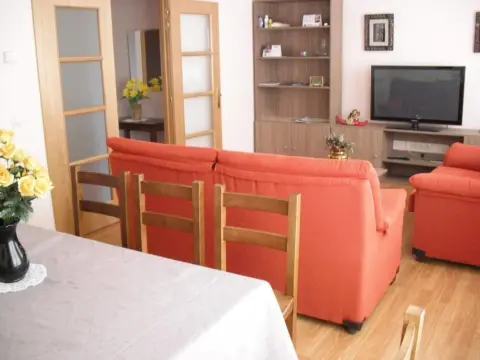 Apartamentos Turísticos Casa Paco - Foto 3