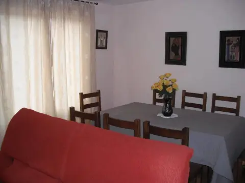 Apartamentos Turísticos Casa Paco - Foto 4